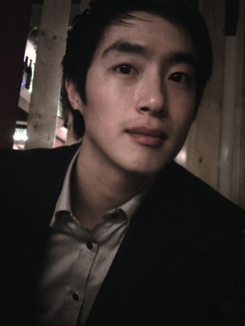 หนุุุ่่่มเกาหลี พลาสติก หรือ ของแท้ ดูออกกันมั้ย