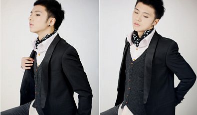 หนุุุ่่่มเกาหลี พลาสติก หรือ ของแท้ ดูออกกันมั้ย