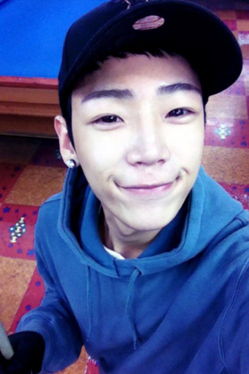 หนุุุ่่่มเกาหลี พลาสติก หรือ ของแท้ ดูออกกันมั้ย
