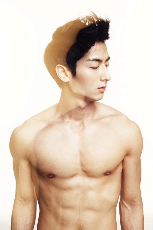 หนุุุ่่่มเกาหลี พลาสติก หรือ ของแท้ ดูออกกันมั้ย