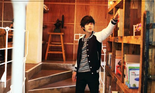 หนุุุ่่่มเกาหลี พลาสติก หรือ ของแท้ ดูออกกันมั้ย