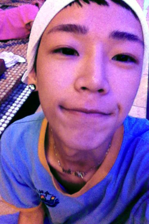 หนุุุ่่่มเกาหลี พลาสติก หรือ ของแท้ ดูออกกันมั้ย