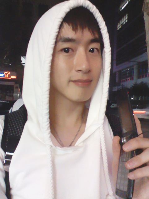 หนุุุ่่่มเกาหลี พลาสติก หรือ ของแท้ ดูออกกันมั้ย