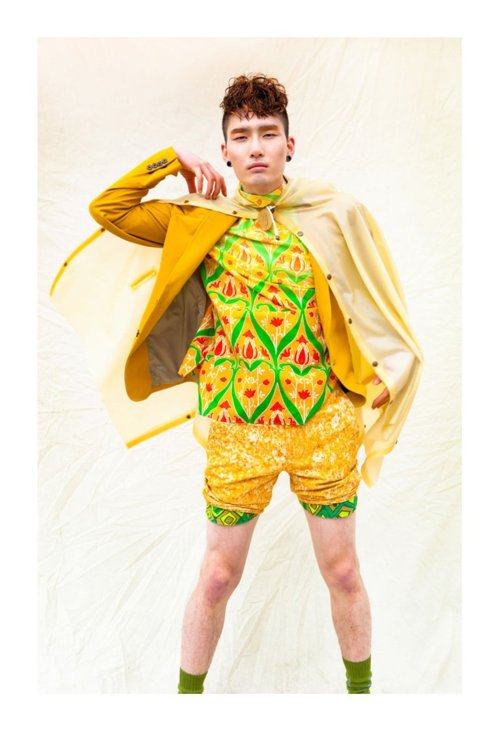 หนุุุ่่่มเกาหลี พลาสติก หรือ ของแท้ ดูออกกันมั้ย
