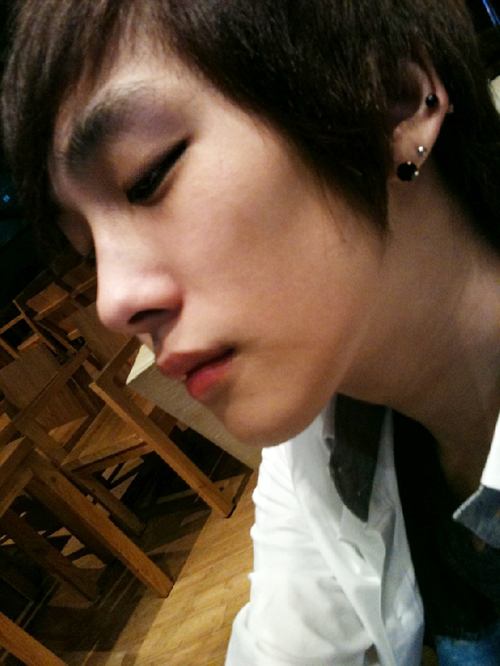 หนุุุ่่่มเกาหลี พลาสติก หรือ ของแท้ ดูออกกันมั้ย