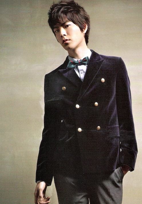 หนุุุ่่่มเกาหลี พลาสติก หรือ ของแท้ ดูออกกันมั้ย
