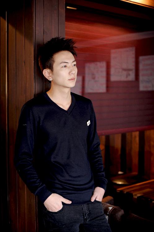 หนุุุ่่่มเกาหลี พลาสติก หรือ ของแท้ ดูออกกันมั้ย