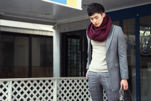 หนุุุ่่่มเกาหลี พลาสติก หรือ ของแท้ ดูออกกันมั้ย