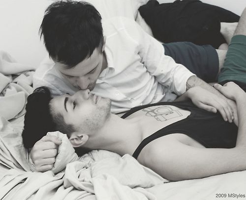 จูบไหนประทับใจสุด