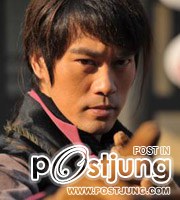 มังกรคู่ สู้สิบทิศ เวอร์ชั่น 2011 Twin of Brothers 2011