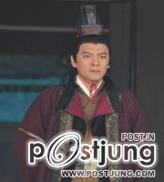 มังกรคู่ สู้สิบทิศ เวอร์ชั่น 2011 Twin of Brothers 2011