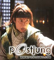 มังกรคู่ สู้สิบทิศ เวอร์ชั่น 2011 Twin of Brothers 2011