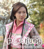 มังกรคู่ สู้สิบทิศ เวอร์ชั่น 2011 Twin of Brothers 2011