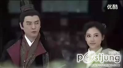 มังกรคู่ สู้สิบทิศ เวอร์ชั่น 2011 Twin of Brothers 2011