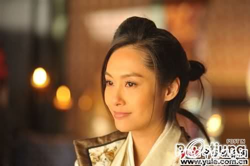 มังกรคู่ สู้สิบทิศ เวอร์ชั่น 2011 Twin of Brothers 2011