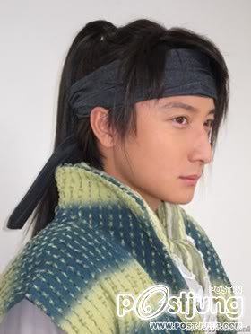 มังกรคู่ สู้สิบทิศ เวอร์ชั่น 2011 Twin of Brothers 2011