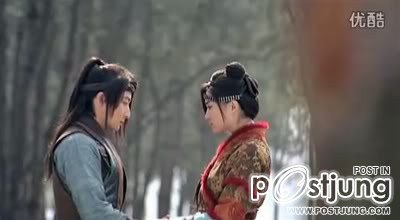 มังกรคู่ สู้สิบทิศ เวอร์ชั่น 2011 Twin of Brothers 2011