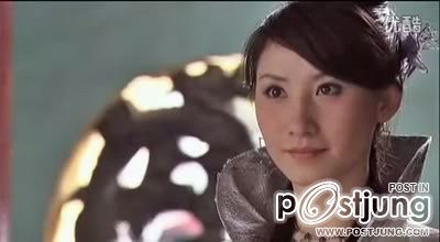 มังกรคู่ สู้สิบทิศ เวอร์ชั่น 2011 Twin of Brothers 2011