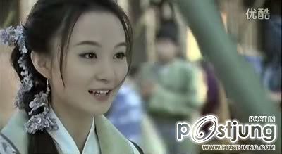 มังกรคู่ สู้สิบทิศ เวอร์ชั่น 2011 Twin of Brothers 2011