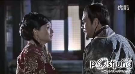 มังกรคู่ สู้สิบทิศ เวอร์ชั่น 2011 Twin of Brothers 2011