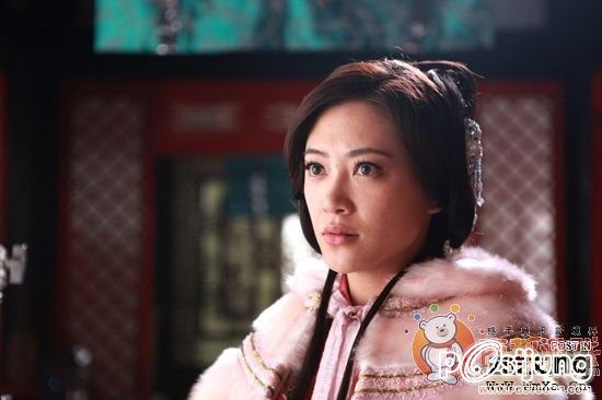 มังกรคู่ สู้สิบทิศ เวอร์ชั่น 2011 Twin of Brothers 2011