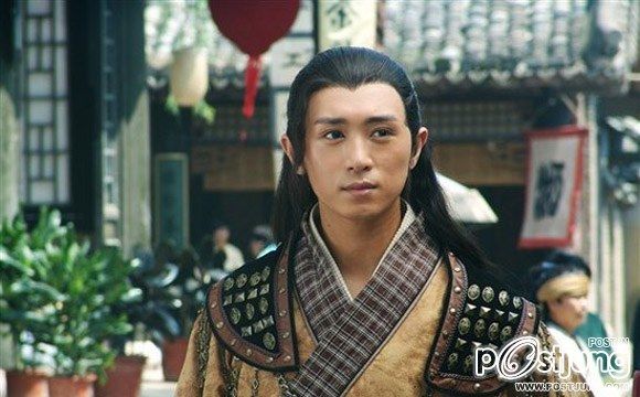 มังกรคู่ สู้สิบทิศ เวอร์ชั่น 2011 Twin of Brothers 2011