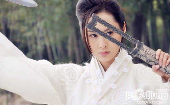 มังกรคู่ สู้สิบทิศ เวอร์ชั่น 2011 Twin of Brothers 2011