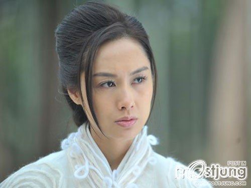 มังกรคู่ สู้สิบทิศ เวอร์ชั่น 2011 Twin of Brothers 2011