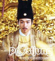 มังกรคู่ สู้สิบทิศ เวอร์ชั่น 2011 Twin of Brothers 2011