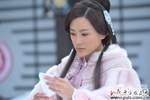 มังกรคู่ สู้สิบทิศ เวอร์ชั่น 2011 Twin of Brothers 2011