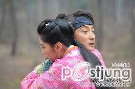 มังกรคู่ สู้สิบทิศ เวอร์ชั่น 2011 Twin of Brothers 2011
