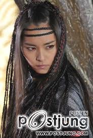 มังกรคู่ สู้สิบทิศ เวอร์ชั่น 2011 Twin of Brothers 2011