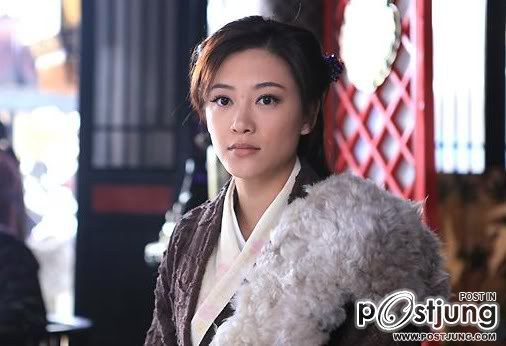 มังกรคู่ สู้สิบทิศ เวอร์ชั่น 2011 Twin of Brothers 2011