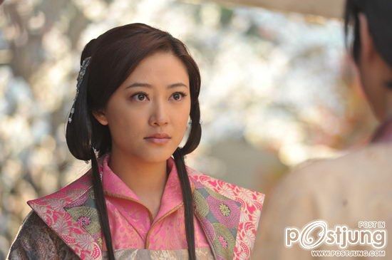 มังกรคู่ สู้สิบทิศ เวอร์ชั่น 2011 Twin of Brothers 2011