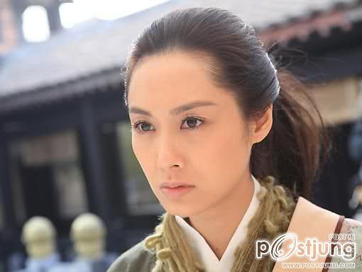 มังกรคู่ สู้สิบทิศ เวอร์ชั่น 2011 Twin of Brothers 2011