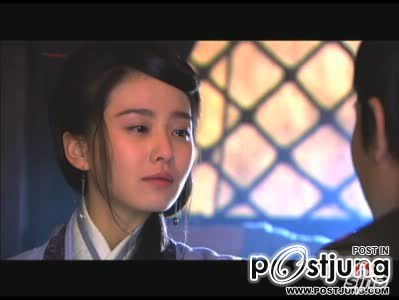 精忠岳飞 / Jing Zhong Yue Fei 2012