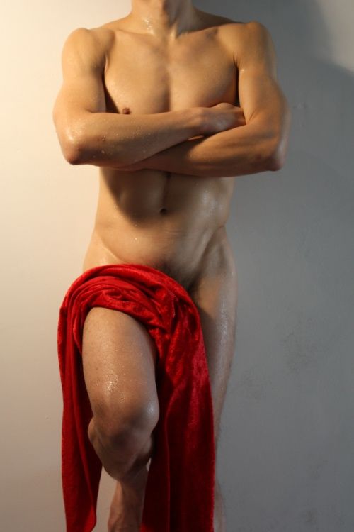 ยั่วน้ำลายได้บ้างมั้ย
