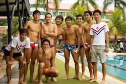 ยั่วน้ำลายได้บ้างมั้ย