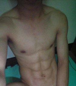 ยั่วน้ำลายได้บ้างมั้ย