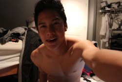 ยั่วน้ำลายได้บ้างมั้ย