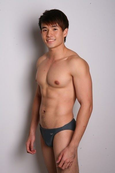 ยั่วน้ำลายได้บ้างมั้ย