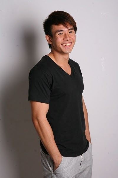 ยั่วน้ำลายได้บ้างมั้ย