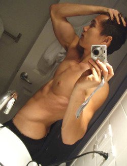ยั่วน้ำลายได้บ้างมั้ย