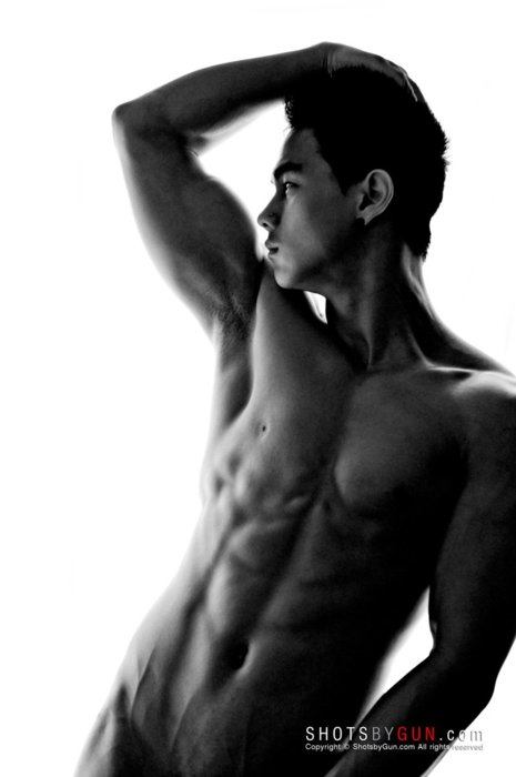 Hendri Rachman