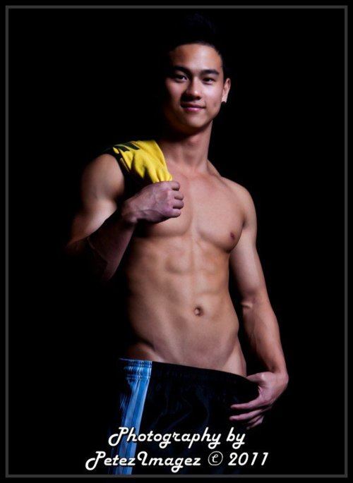 Hendri Rachman