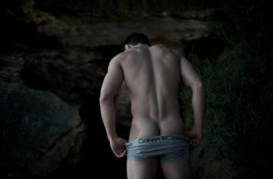 Hendri Rachman