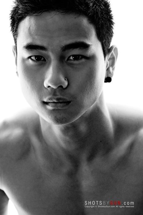 Hendri Rachman