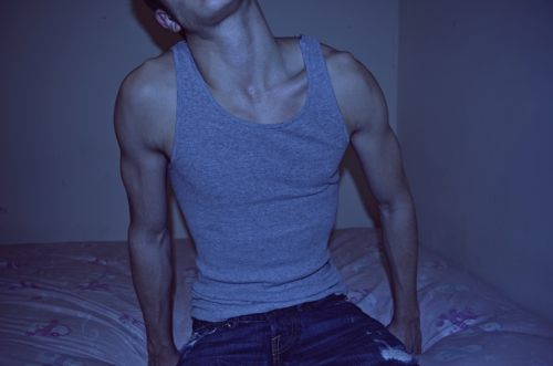 มองให้อาร์ท 21