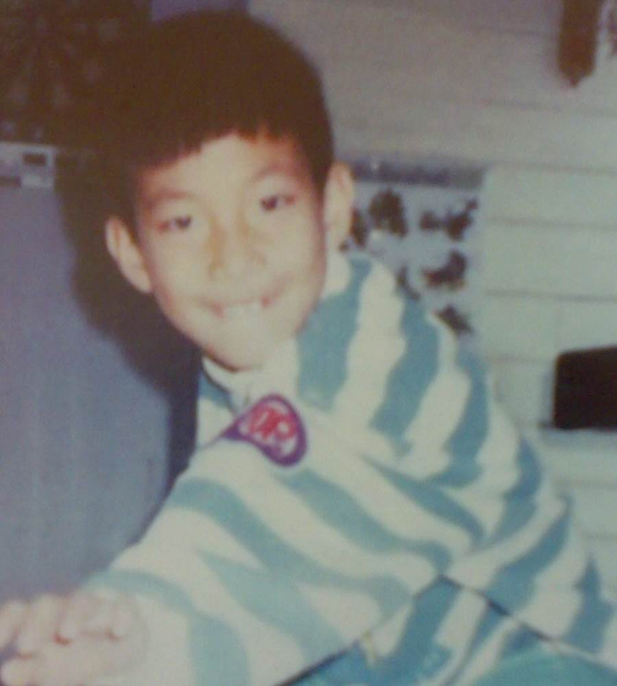 โตโน่