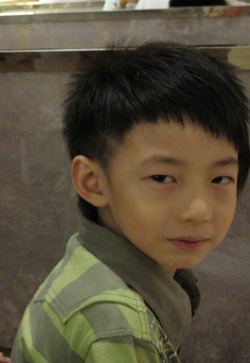 ริวจิ